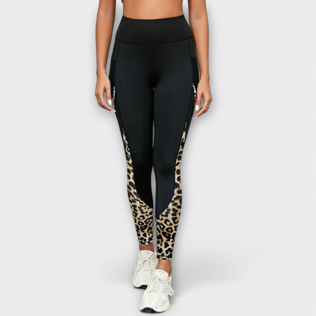 Training Leggings