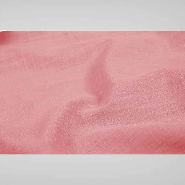 Marius | Classic Slim-Fit Shirt