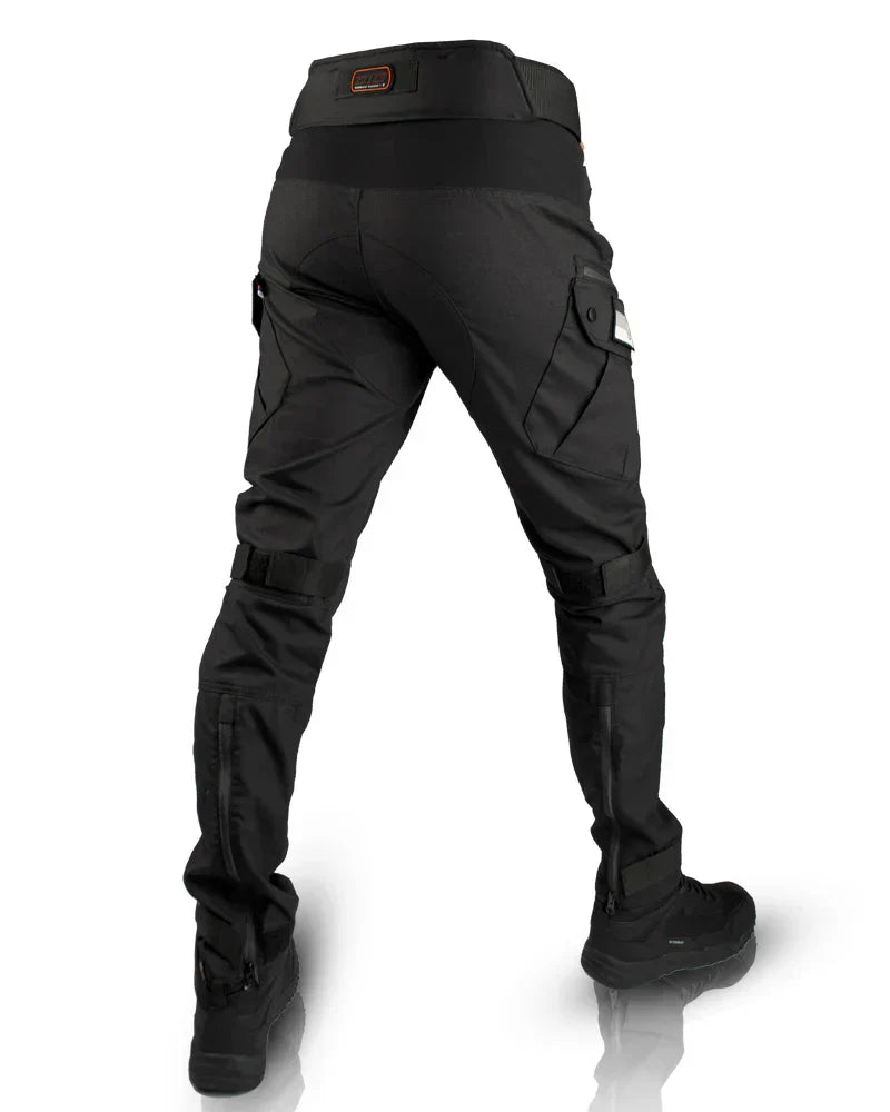 Colton | Tactical Pants with Multiple Pockets