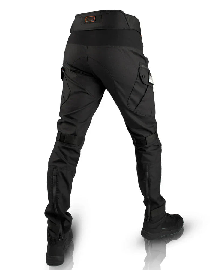 Colton | Tactical Pants with Multiple Pockets