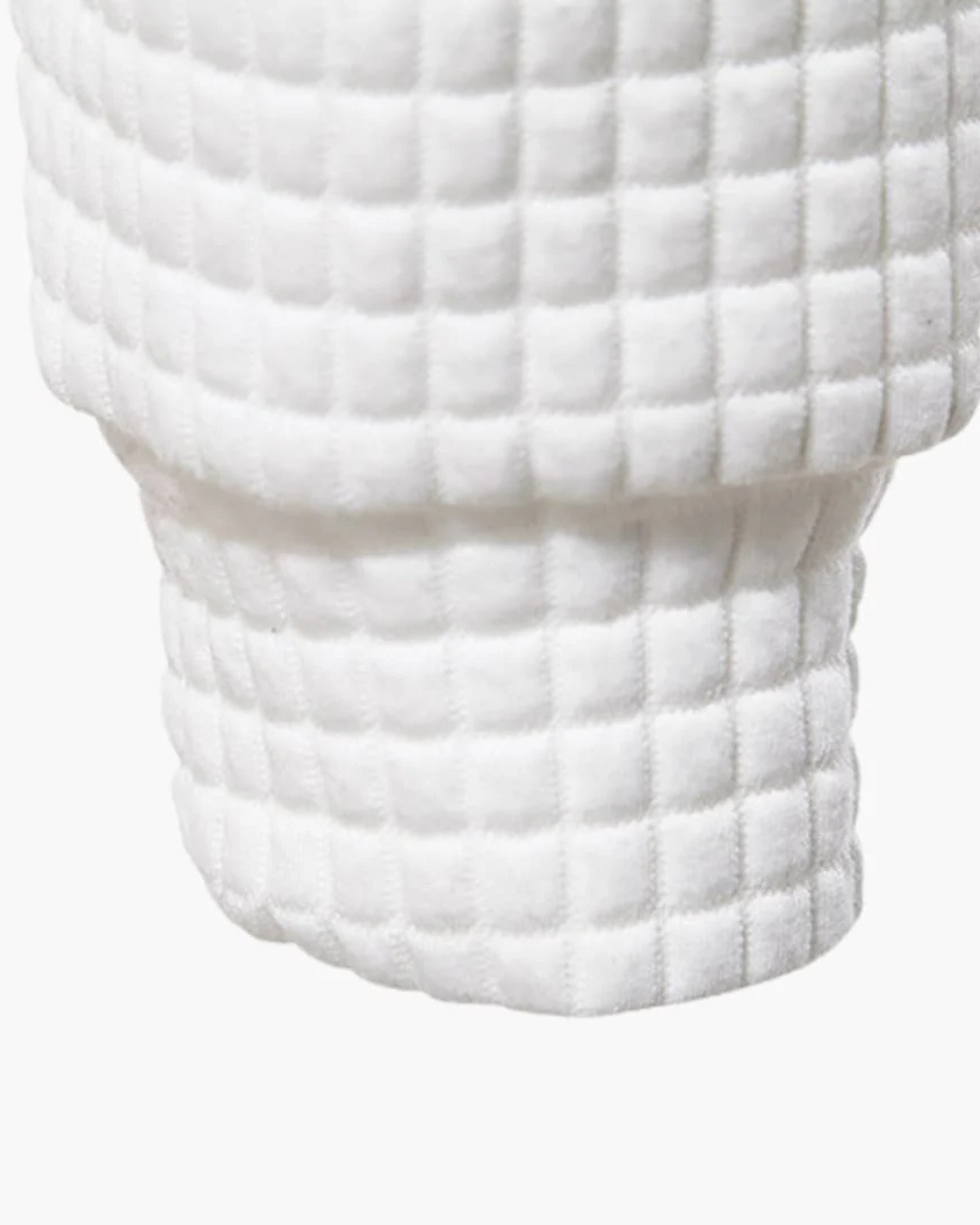 Maurice | Daily Comfort Hoodie