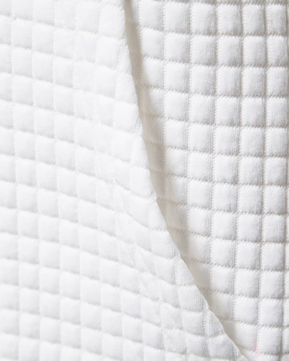 Maurice | Daily Comfort Hoodie