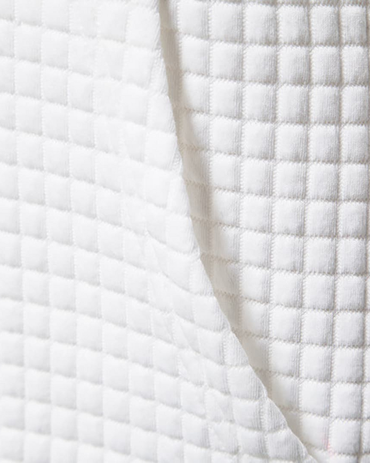 Maurice | Daily Comfort Hoodie