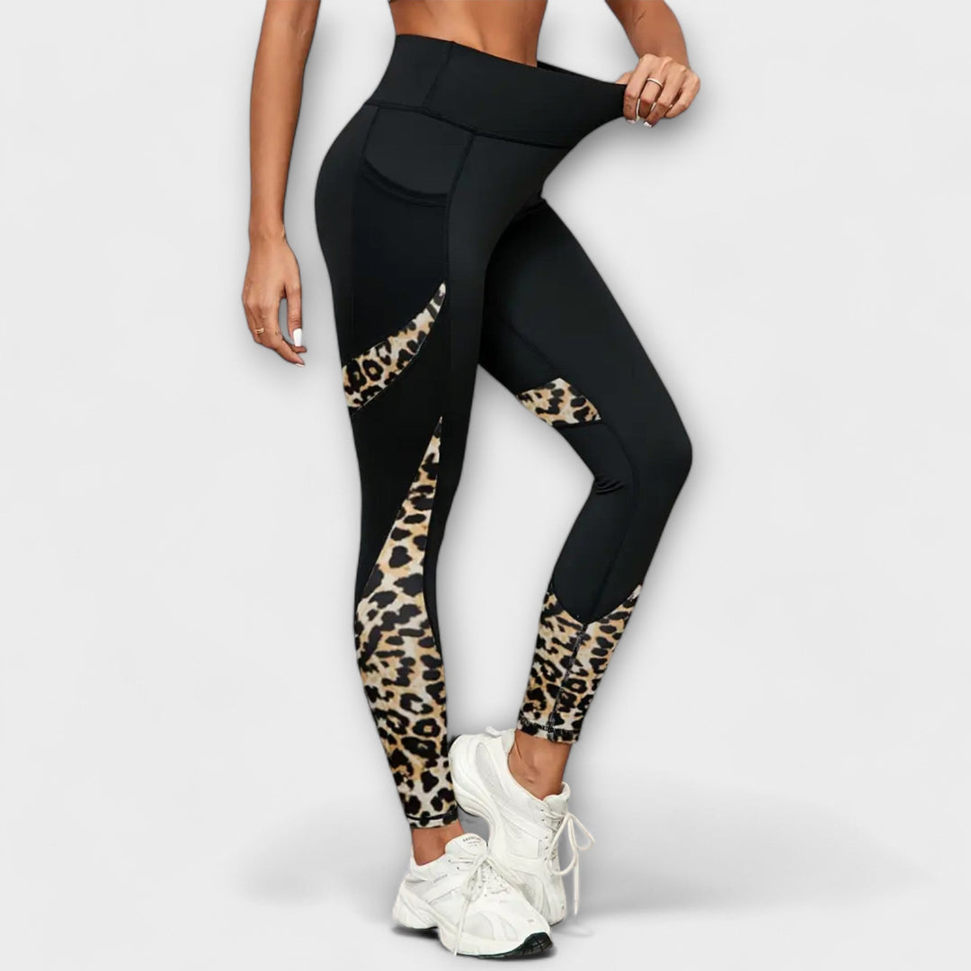 Training Leggings