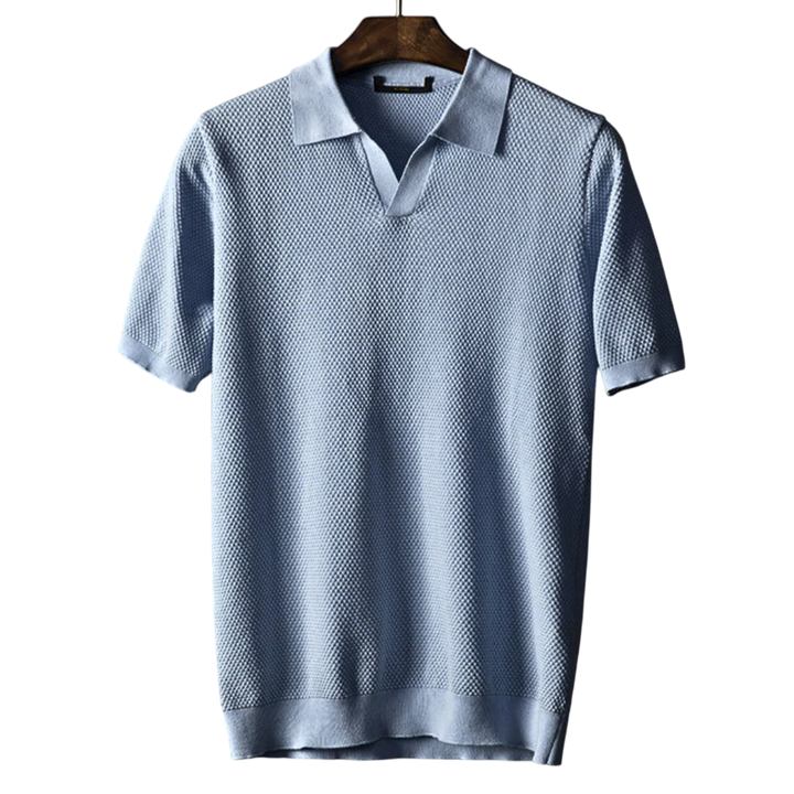 Matt | Classic Polo Shirt