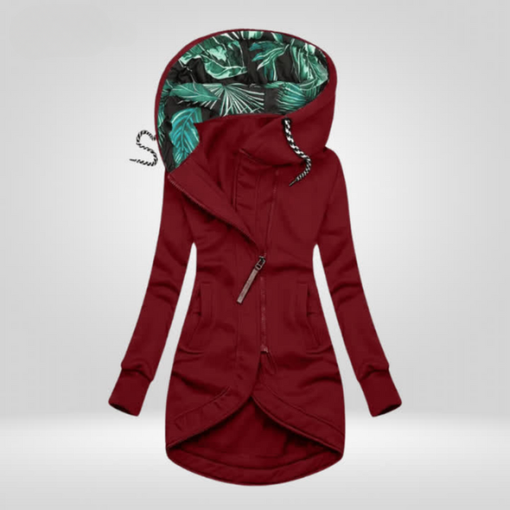 Aysha | Women’s Winter Coat