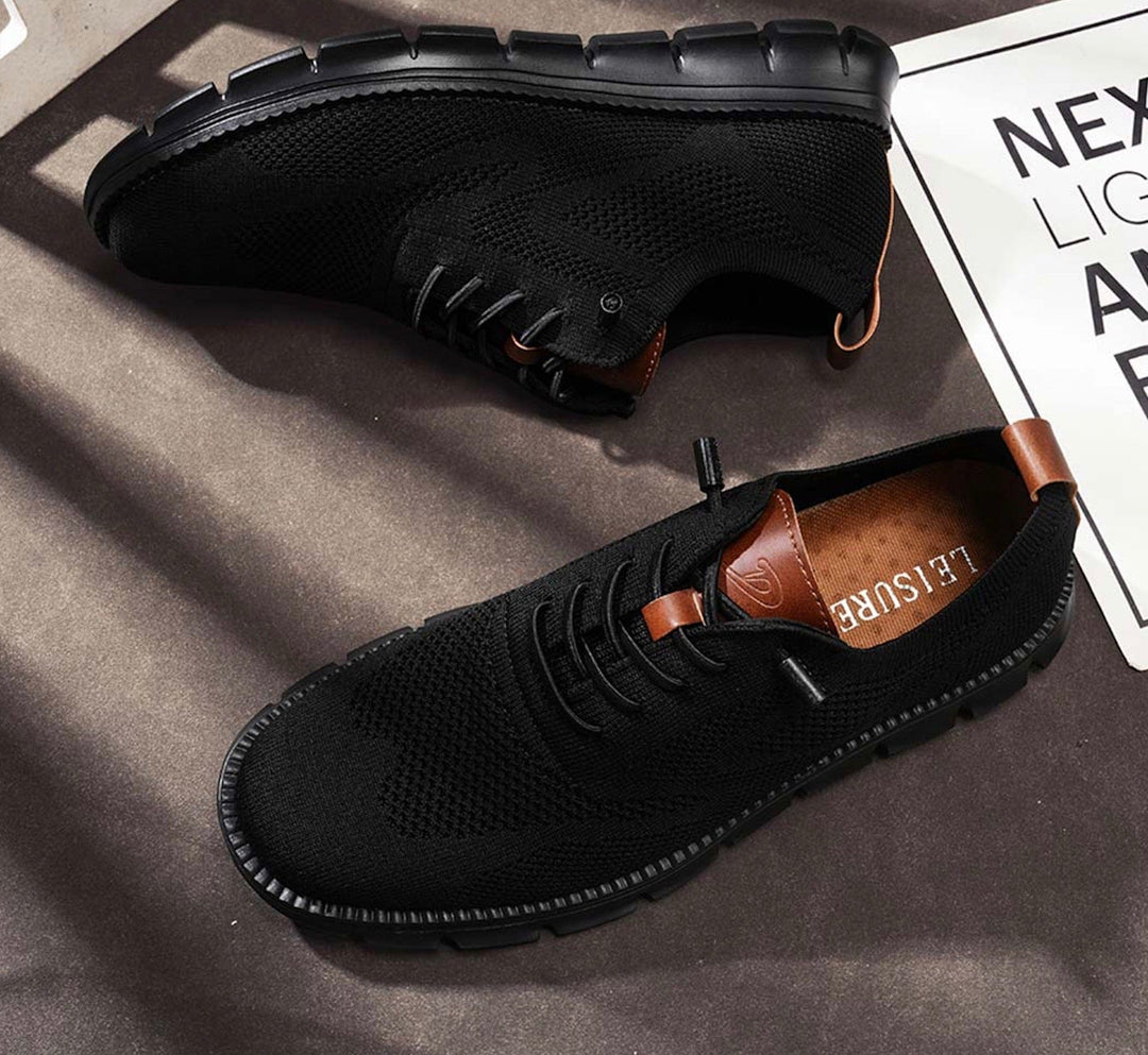 Kevin | Ultimate Comfort Sneakers