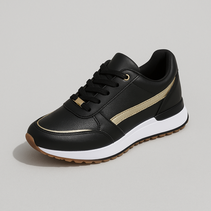 Nikkie | Supportive Sneakers