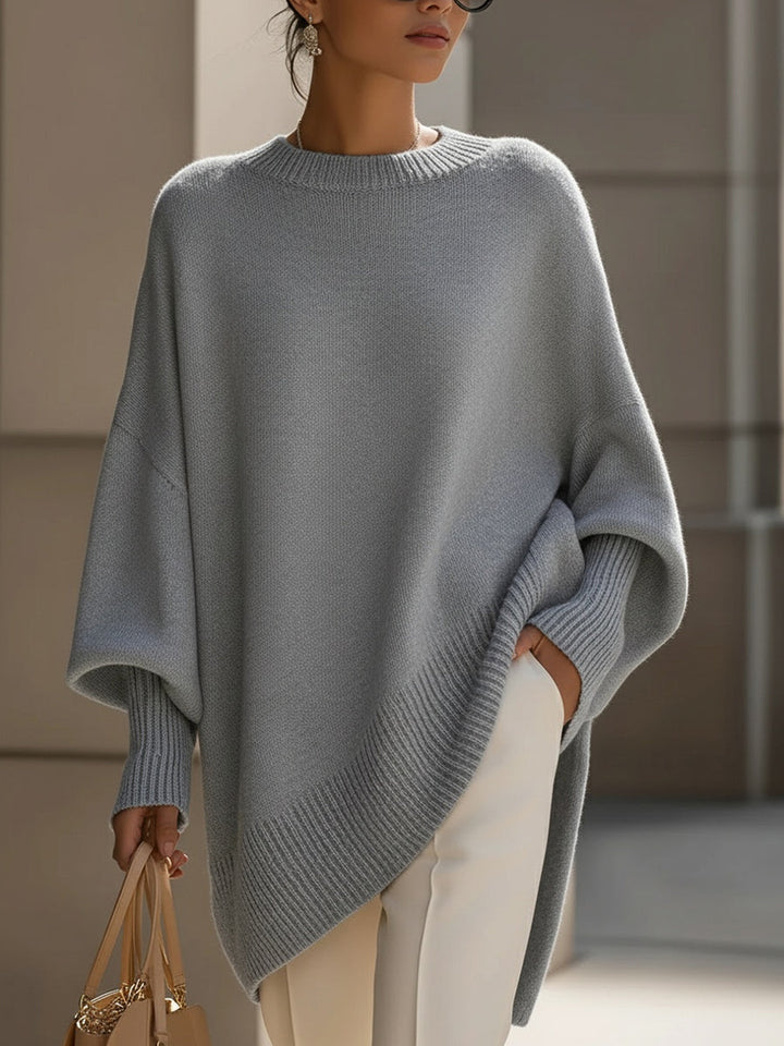 Daisy | Elegant casual sweater