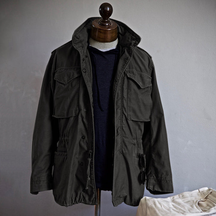 Gregory | Field Jacket