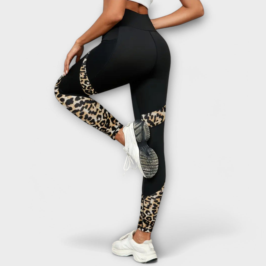 Training Leggings