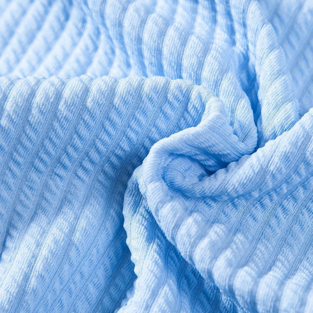 Christopher | Classic Stand-Up Shirt