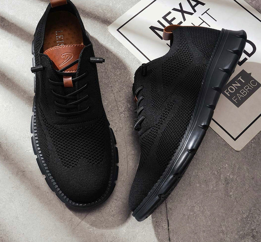 Kevin | Ultimate Comfort Sneakers