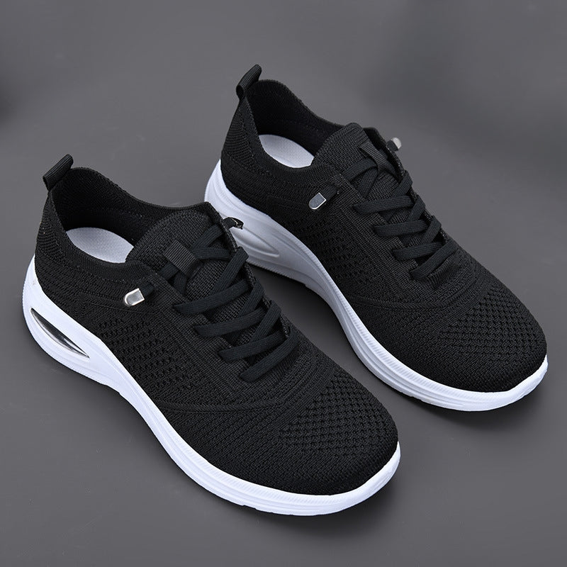 Aveline | Effortless Comfort Orthopedic Sneakers