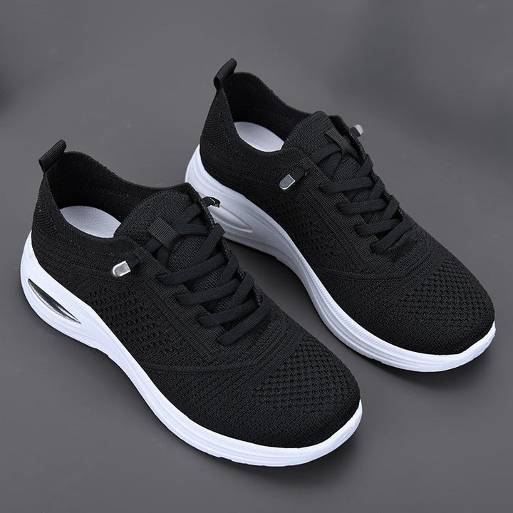 Aveline | Effortless Comfort Orthopedic Sneakers