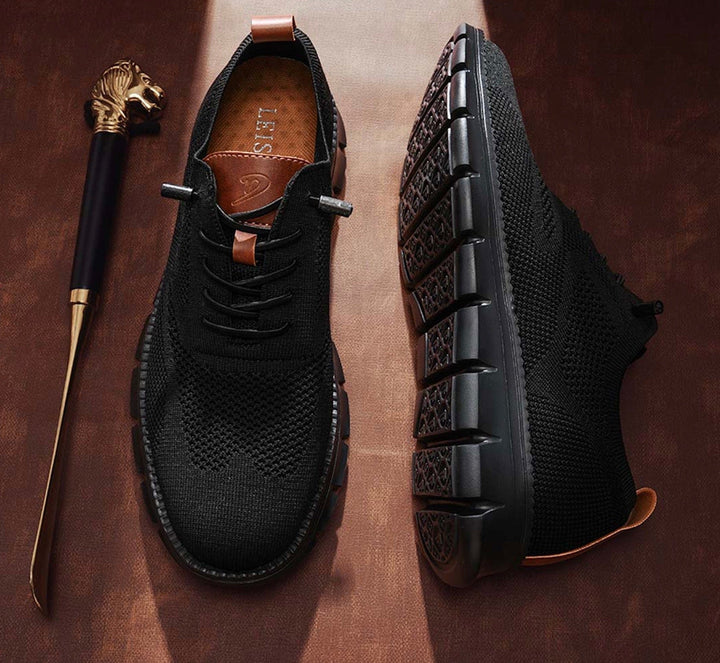 Kevin | Ultimate Comfort Sneakers