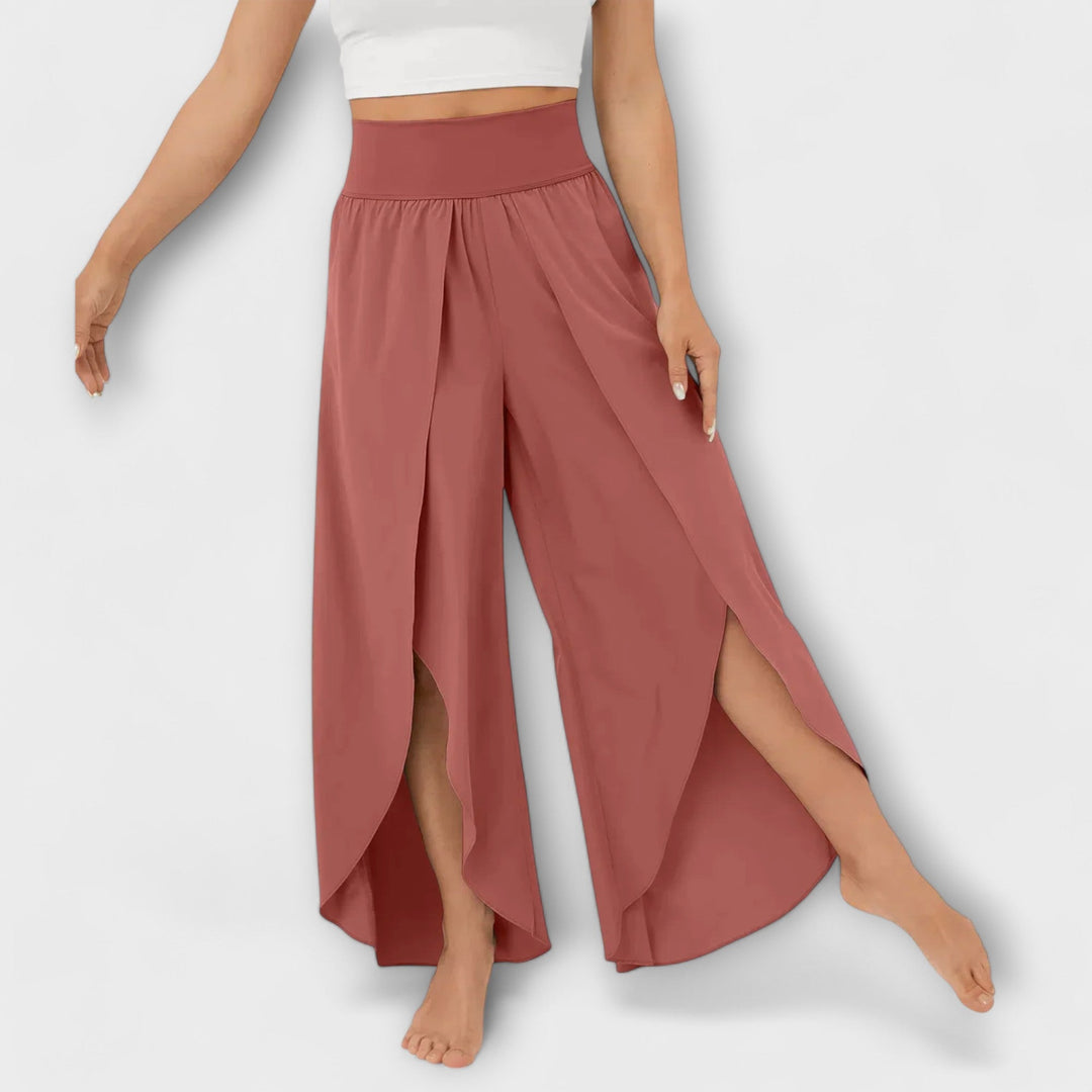 Women's Pants