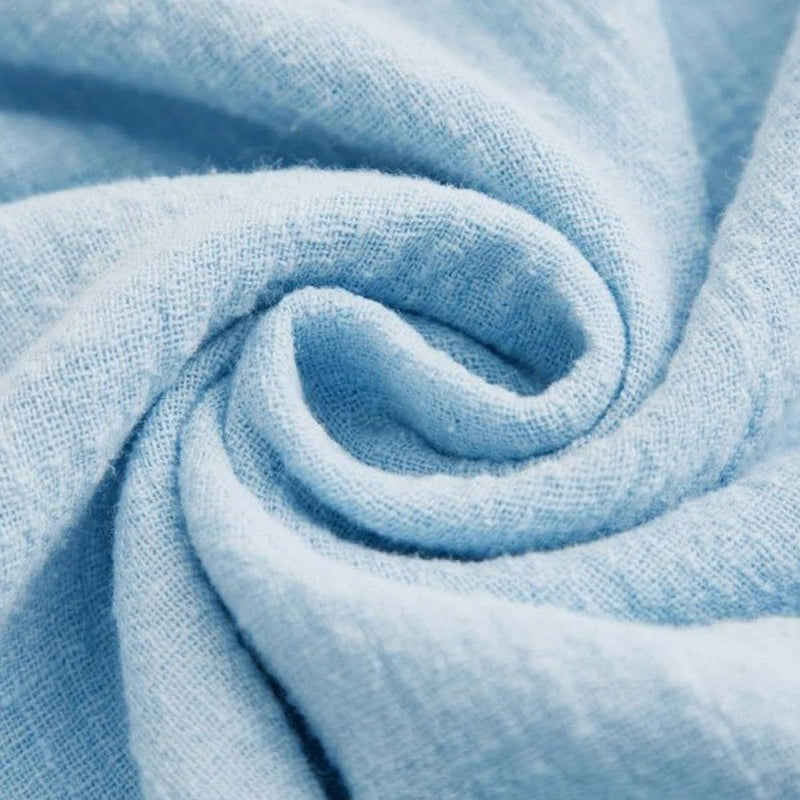 Julianne | Everyday Chic Tunic Blouse