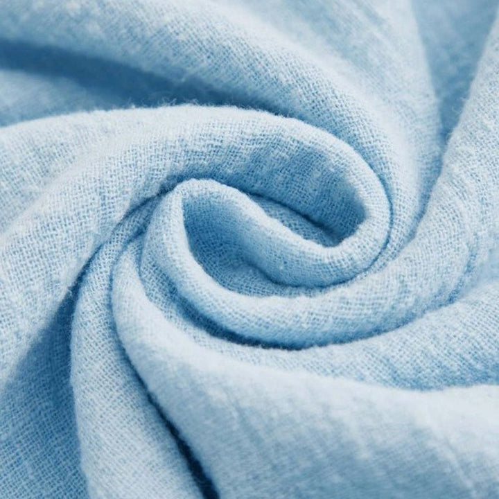 Julianne | Everyday Chic Tunic Blouse