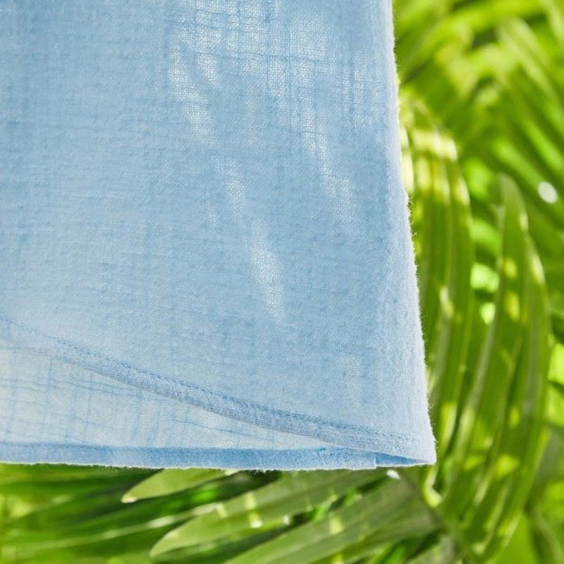 Julianne | Everyday Chic Tunic Blouse