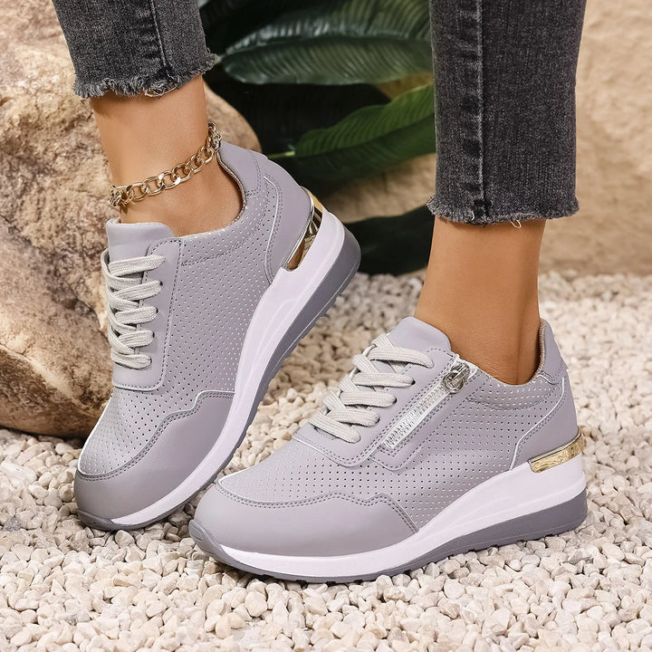 Floryn | Comfy Orthopedic Sneakers