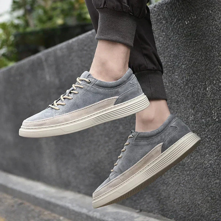 Austine | Premium Pain Relieving Sneakers