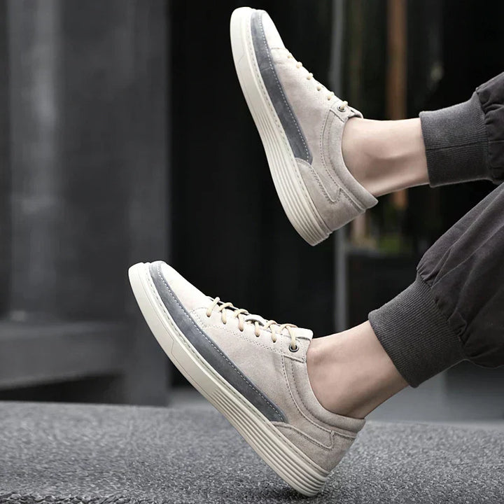 Austine | Premium Pain Relieving Sneakers