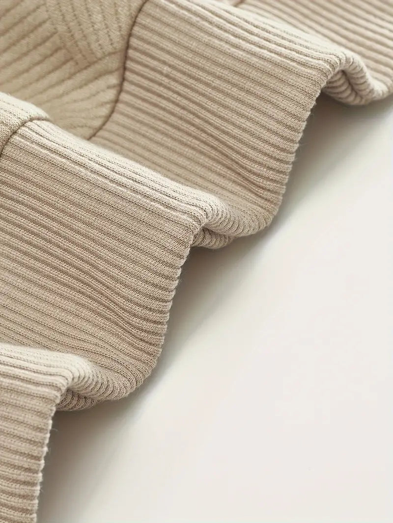 Elizer | Classic Polo Shirt